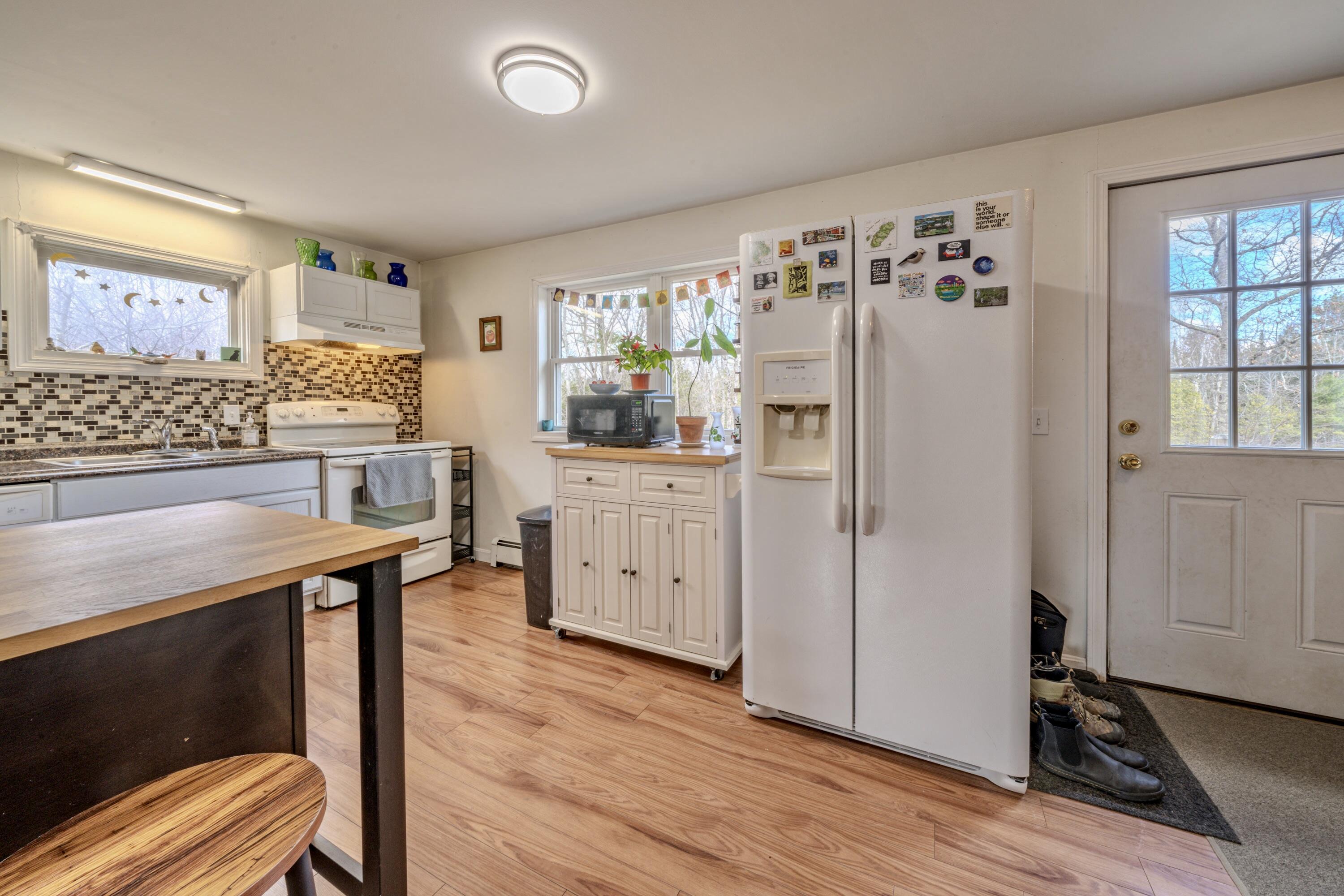 80 Poland Woods Road Morrill, ME 04952 - Photo 8 of 41 1088