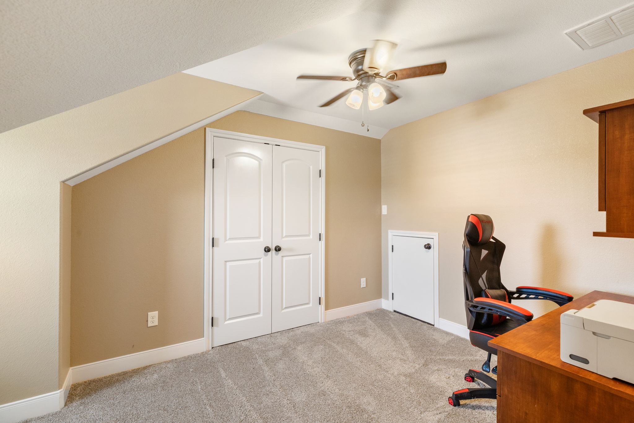 3681 Rabbit Lane Bryan, TX 77808 - Photo 23 of 25