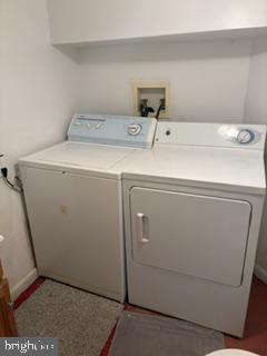 3524 Old York Road Baltimore, MD 21218 - Photo 14 of 48 Gallery Image 14