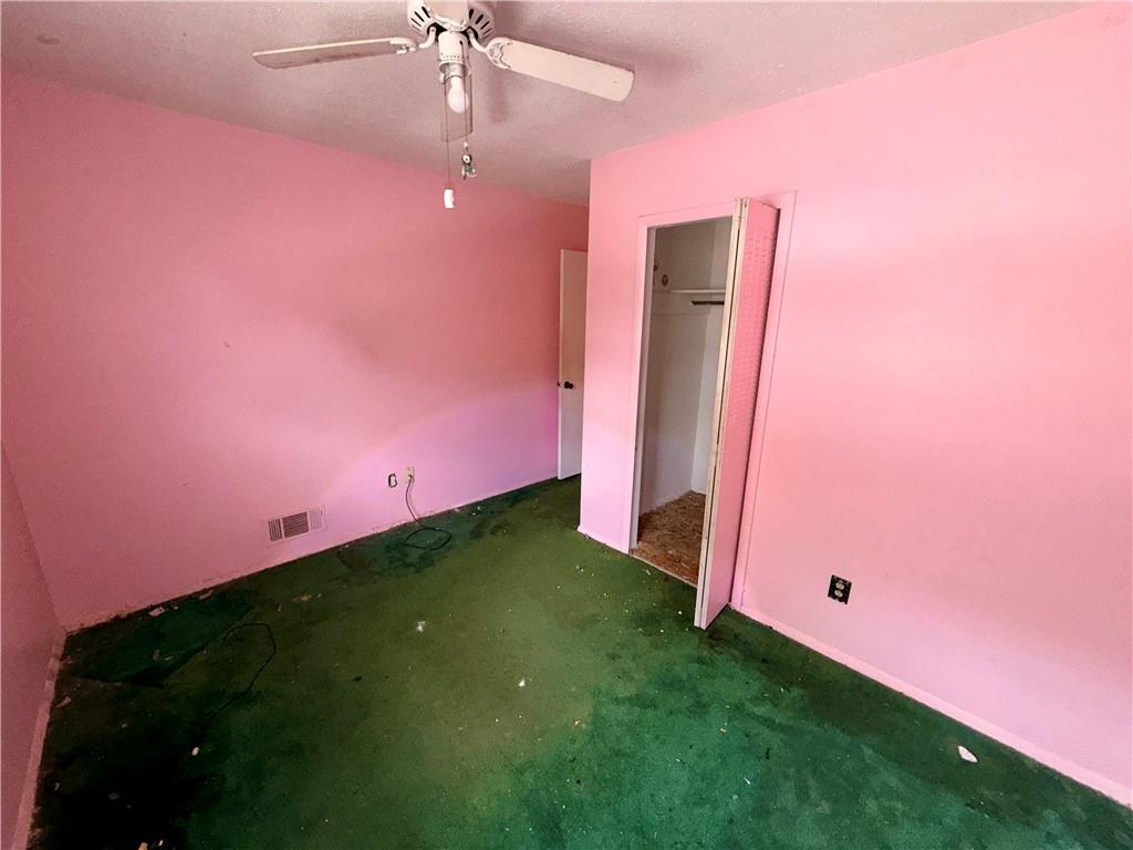 4701 Flat Shoals Road, Unit 61B Union City, GA 30291 - Photo 20 of 29
