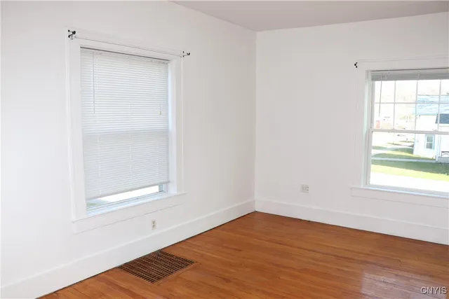 $1,695 | 143 West Genesee Street, Unit 143, Sullivan, NY 13037