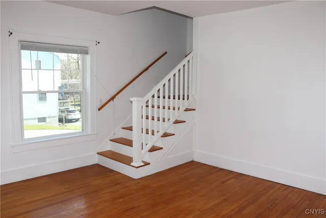 $1,695 | 143 West Genesee Street, Unit 143, Sullivan, NY 13037