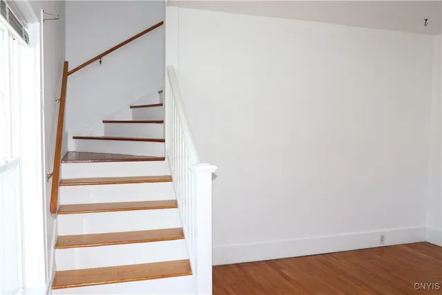 $1,695 | 143 West Genesee Street, Unit 143, Sullivan, NY 13037