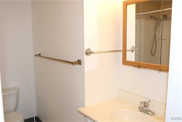 $1,695 | 143 West Genesee Street, Unit 143, Sullivan, NY 13037