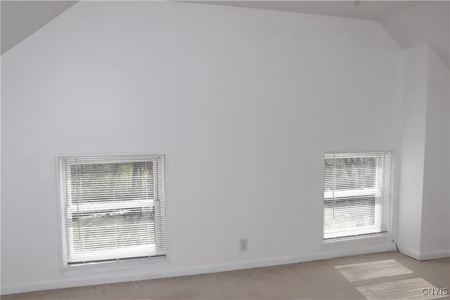 $1,695 | 143 West Genesee Street, Unit 143, Sullivan, NY 13037