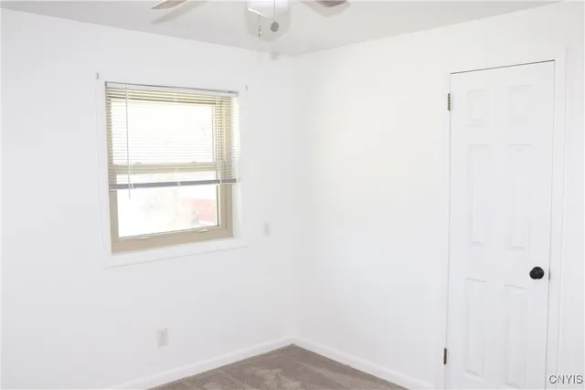 $1,695 | 143 West Genesee Street, Unit 143, Sullivan, NY 13037