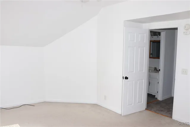 $1,695 | 143 West Genesee Street, Unit 143, Sullivan, NY 13037