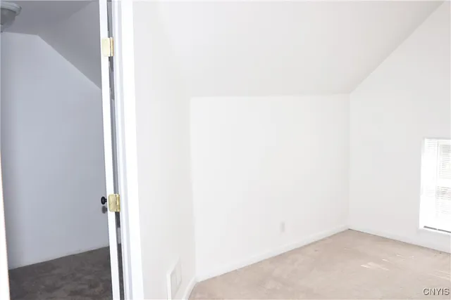 $1,695 | 143 West Genesee Street, Unit 143, Sullivan, NY 13037