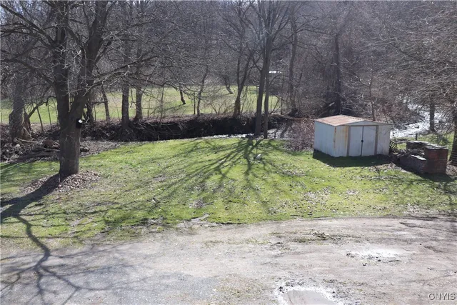 $1,695 | 143 West Genesee Street, Unit 143, Sullivan, NY 13037