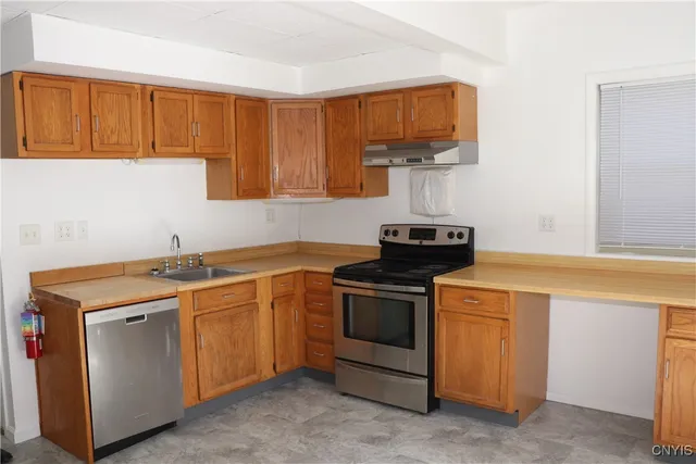 $1,695 | 143 West Genesee Street, Unit 143, Sullivan, NY 13037