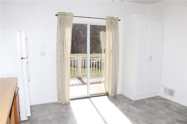 $1,695 | 143 West Genesee Street, Unit 143, Sullivan, NY 13037