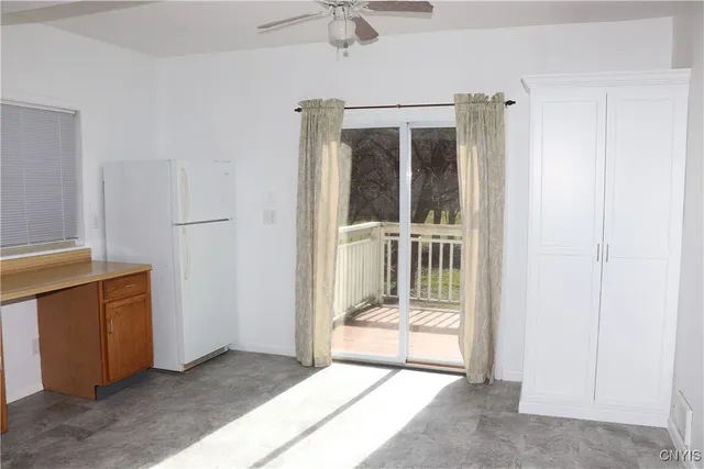 $1,695 | 143 West Genesee Street, Unit 143, Sullivan, NY 13037