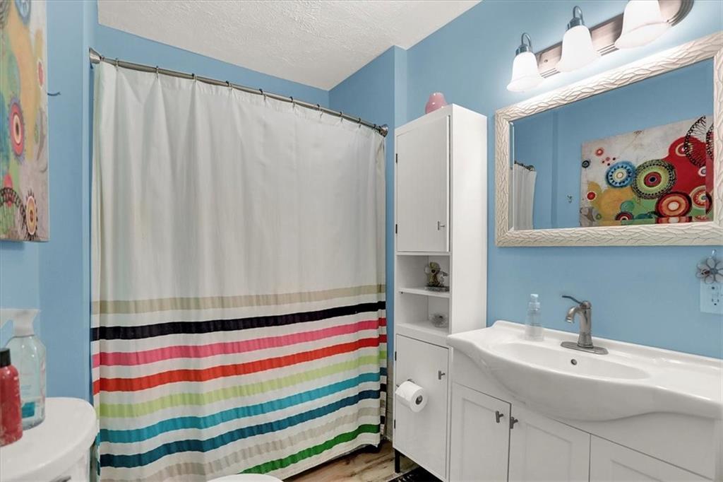 6436 Smith Road Indianapolis, IN 46236 - Photo 26 of 45 Gallery Image 26