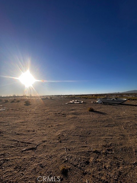 2153 Rancho Road Adelanto, CA 92301 - Photo 1 of 11