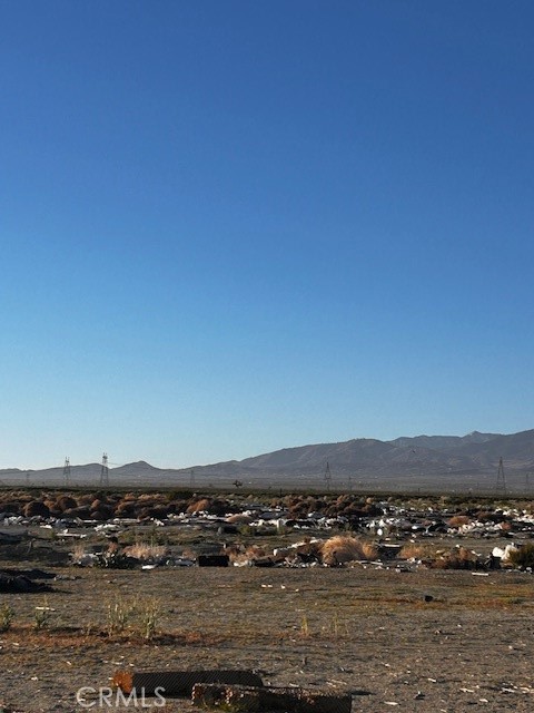 2153 Rancho Road Adelanto, CA 92301 - Photo 11 of 11