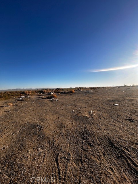 2153 Rancho Road Adelanto, CA 92301 - Photo 2 of 11