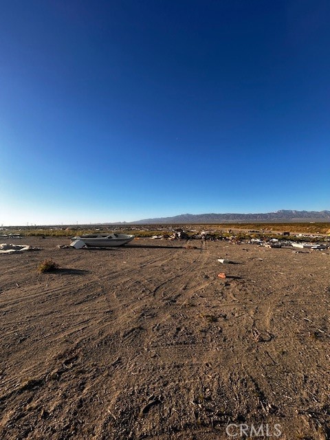2153 Rancho Road Adelanto, CA 92301 - Photo 3 of 11