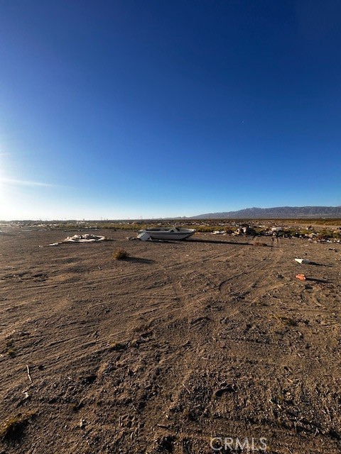 2153 Rancho Road Adelanto, CA 92301 - Photo 4 of 11
