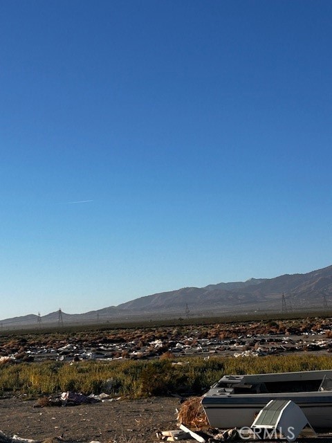 2153 Rancho Road Adelanto, CA 92301 - Photo 5 of 11