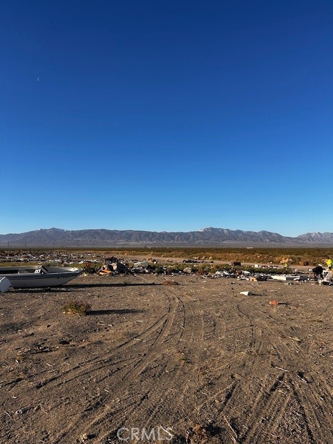2153 Rancho Road Adelanto, CA 92301 - Photo 7 of 11