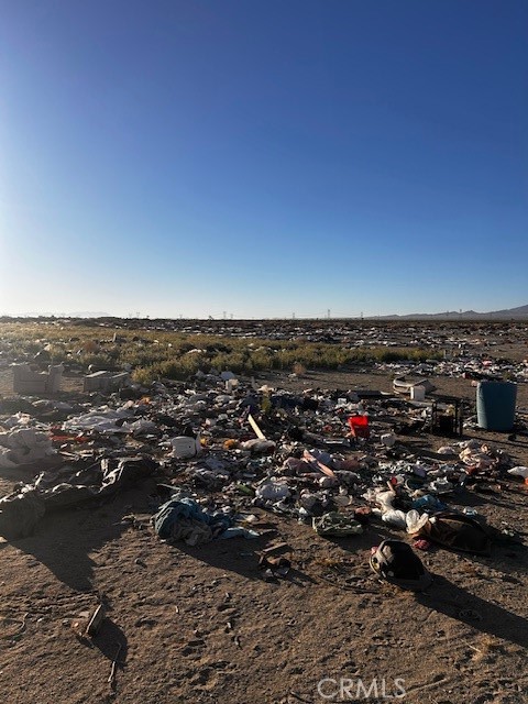 2153 Rancho Road Adelanto, CA 92301 - Photo 8 of 11
