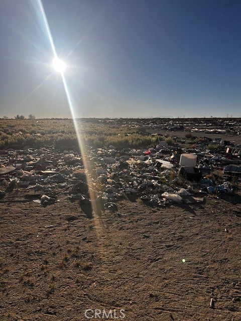 2153 Rancho Road Adelanto, CA 92301 - Photo 9 of 11