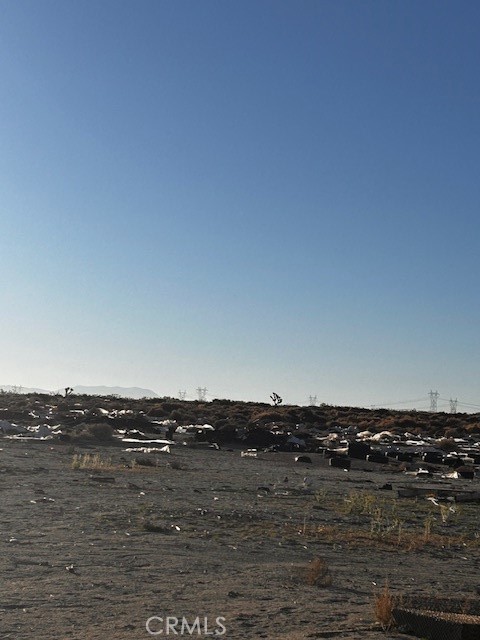 2153 Rancho Road Adelanto, CA 92301 - Photo 10 of 11