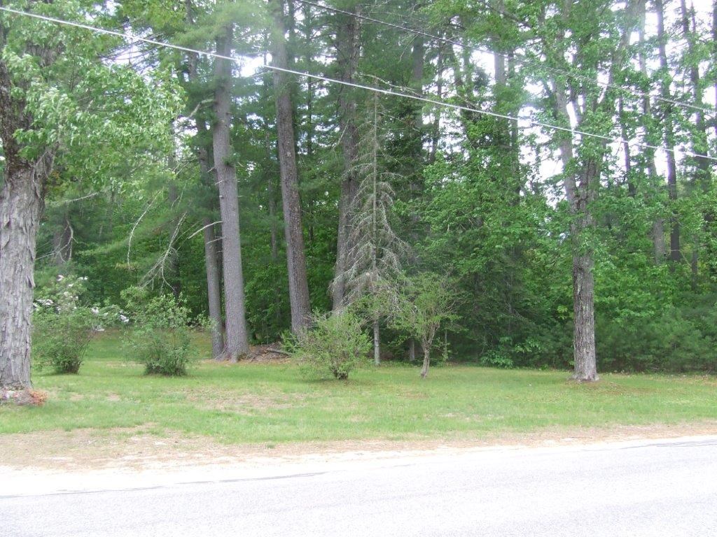 0 Ice House Road Fryeburg, ME 04037 - Photo 2 of 2 Gallery Image 2
