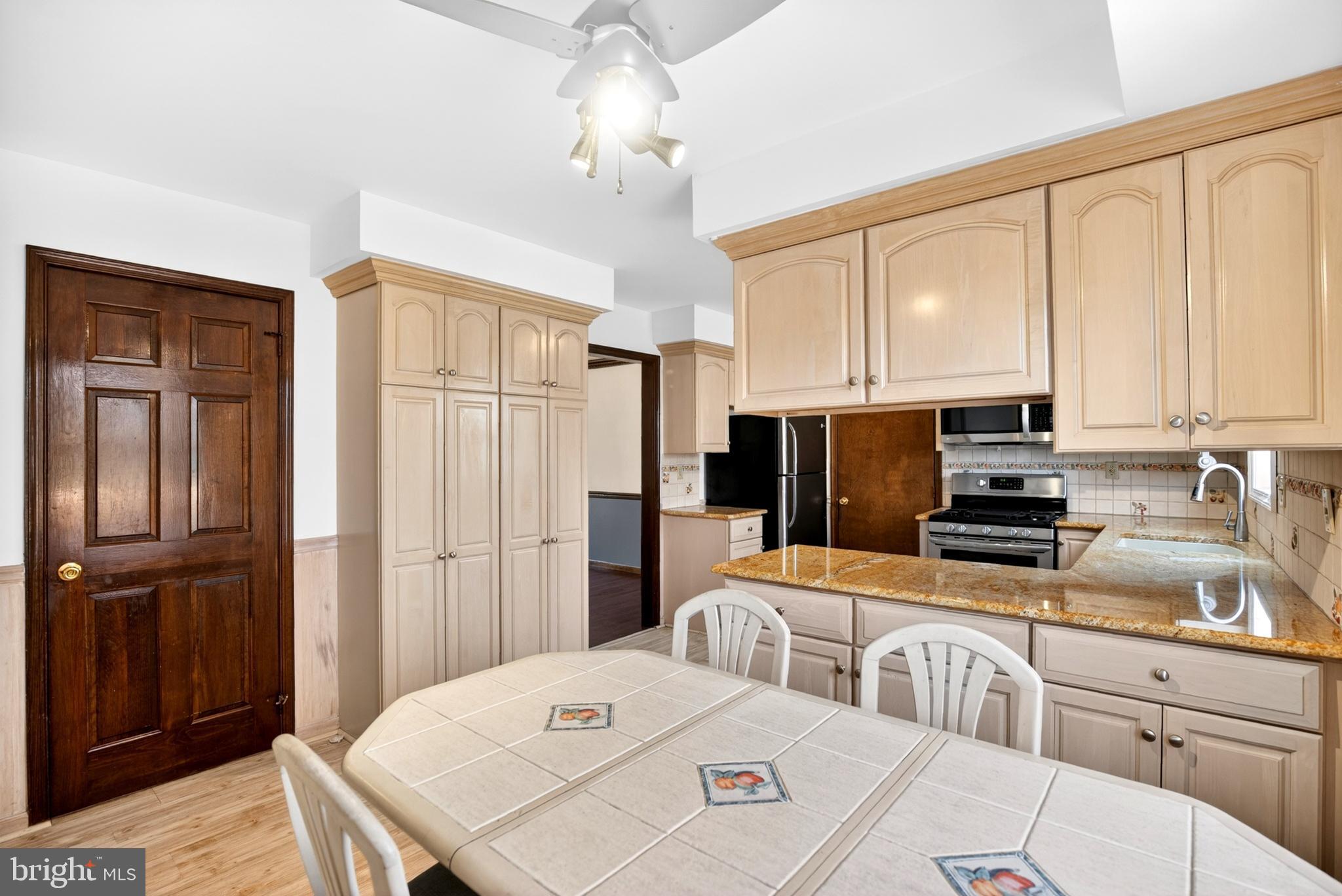 98 Jacobstown Road New Egypt, NJ 08533 - Photo 12 of 27