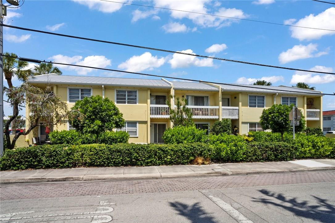 2121 Northeast 36th Street, Unit 2121 Lighthouse Point, FL 33064 - Photo 1 of 18 Photo 1