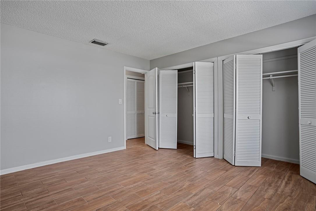 2121 Northeast 36th Street, Unit 2121 Lighthouse Point, FL 33064 - Photo 12 of 18 Photo 12