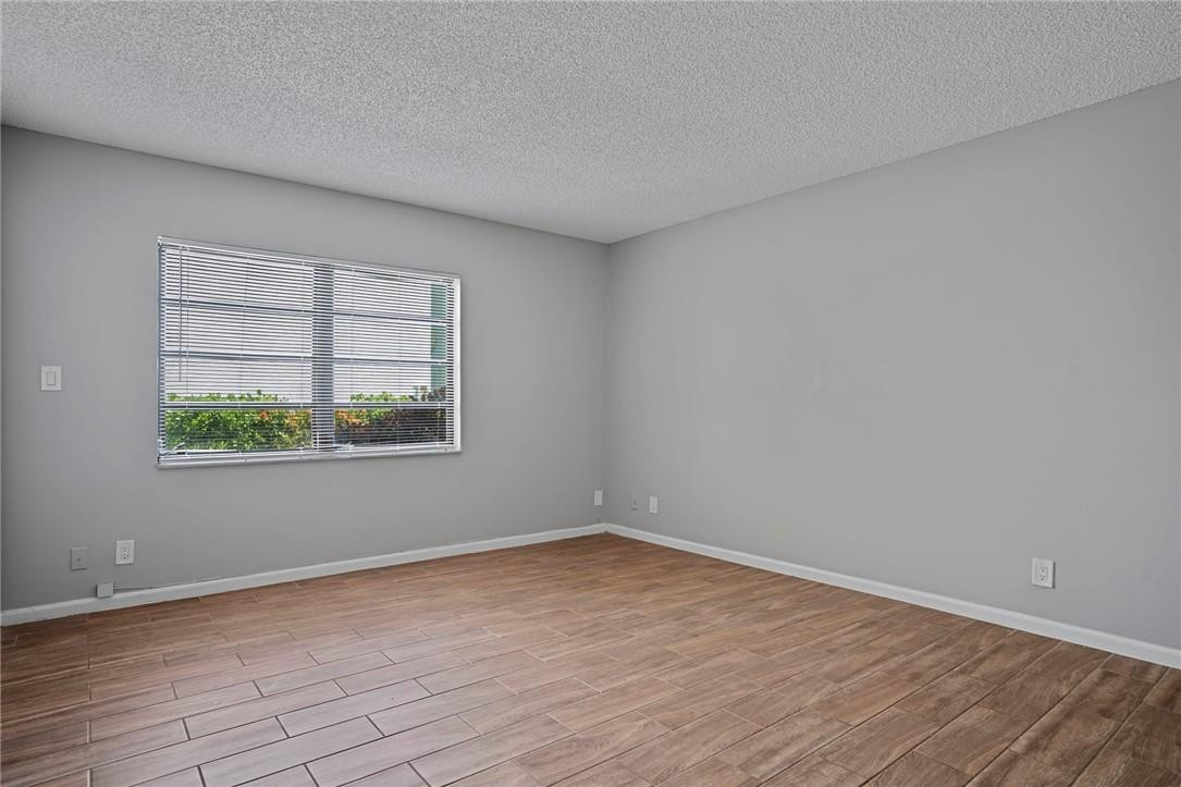 2121 Northeast 36th Street, Unit 2121 Lighthouse Point, FL 33064 - Photo 13 of 18 Photo 13