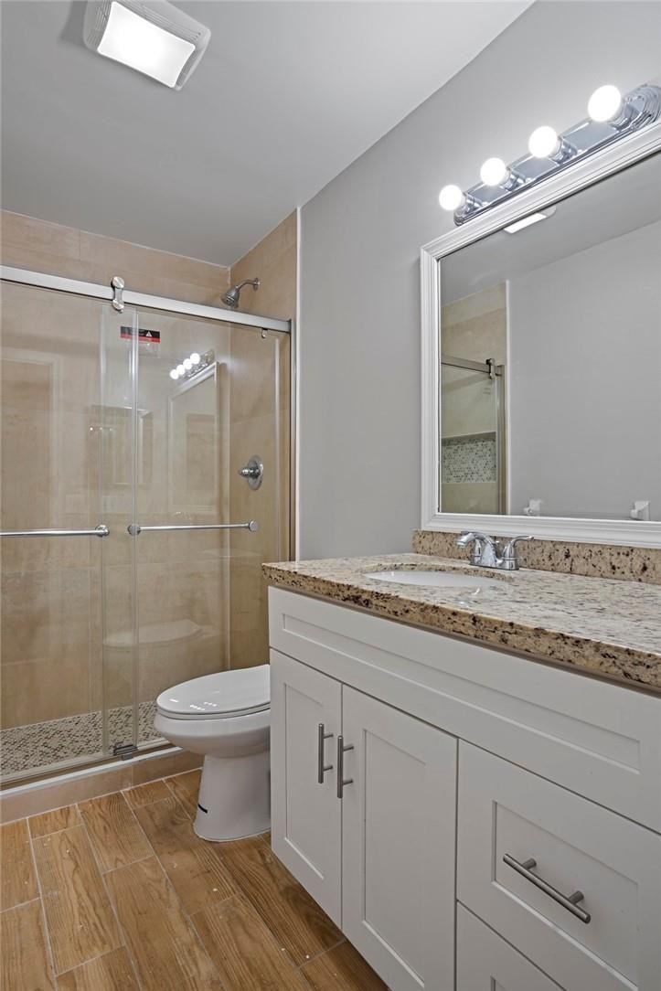 2121 Northeast 36th Street, Unit 2121 Lighthouse Point, FL 33064 - Photo 14 of 18 Photo 14