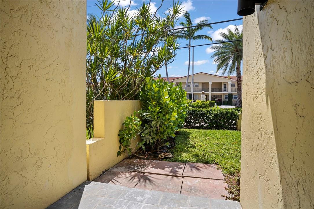 2121 Northeast 36th Street, Unit 2121 Lighthouse Point, FL 33064 - Photo 15 of 18 Photo 15