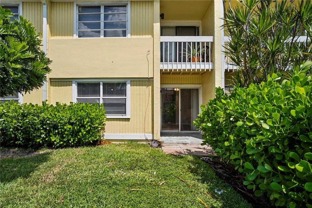 2121 Northeast 36th Street, Unit 2121 Lighthouse Point, FL 33064 - Photo 16 of 18 Photo 16
