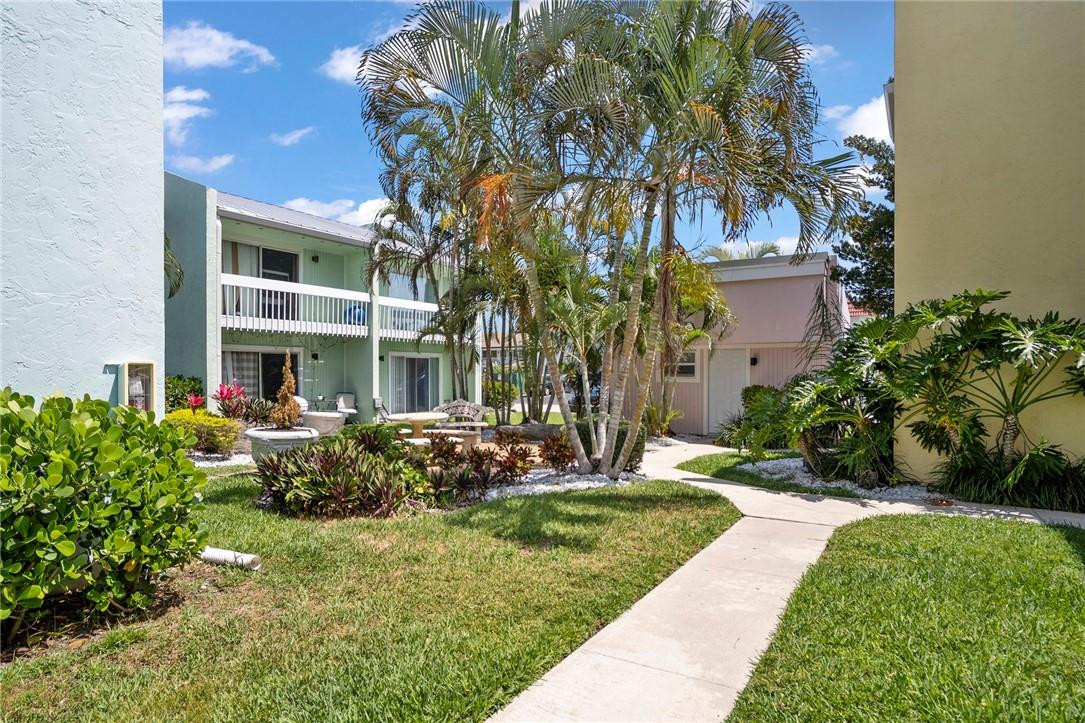 2121 Northeast 36th Street, Unit 2121 Lighthouse Point, FL 33064 - Photo 17 of 18 Photo 17