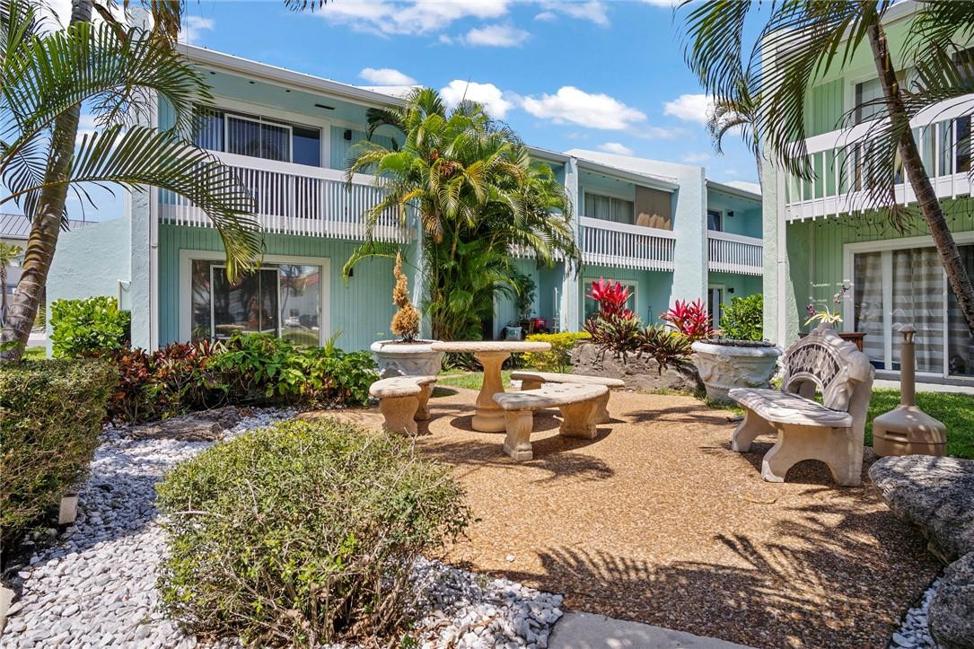 2121 Northeast 36th Street, Unit 2121 Lighthouse Point, FL 33064 - Photo 18 of 18 Photo 18