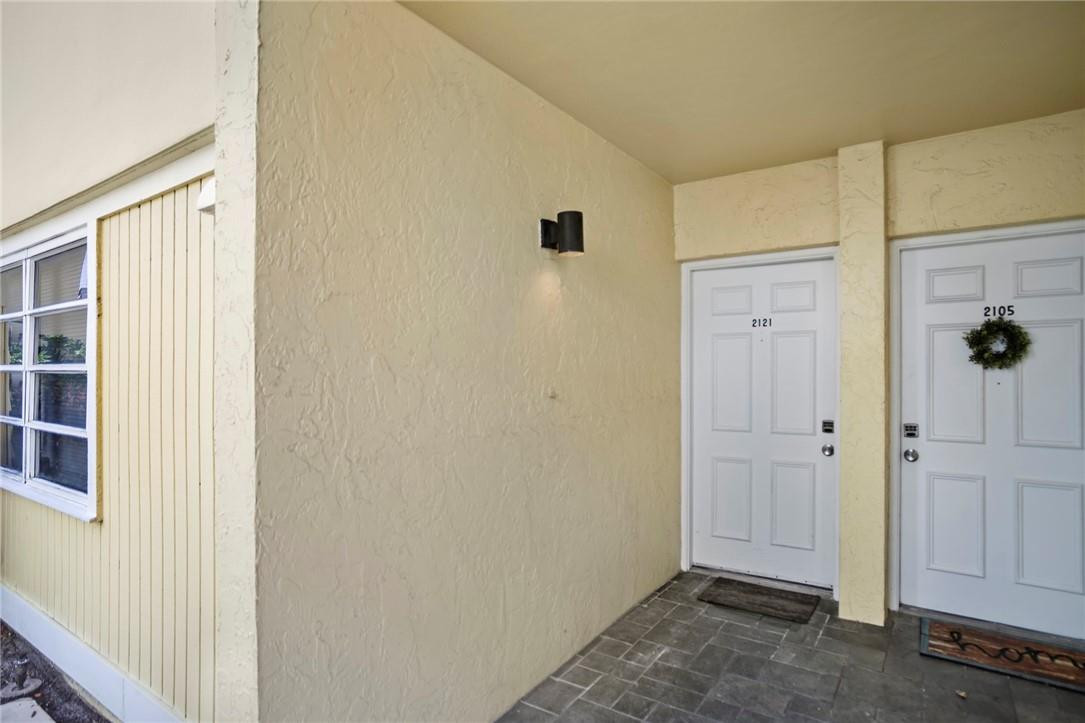 2121 Northeast 36th Street, Unit 2121 Lighthouse Point, FL 33064 - Photo 4 of 18 Photo 4