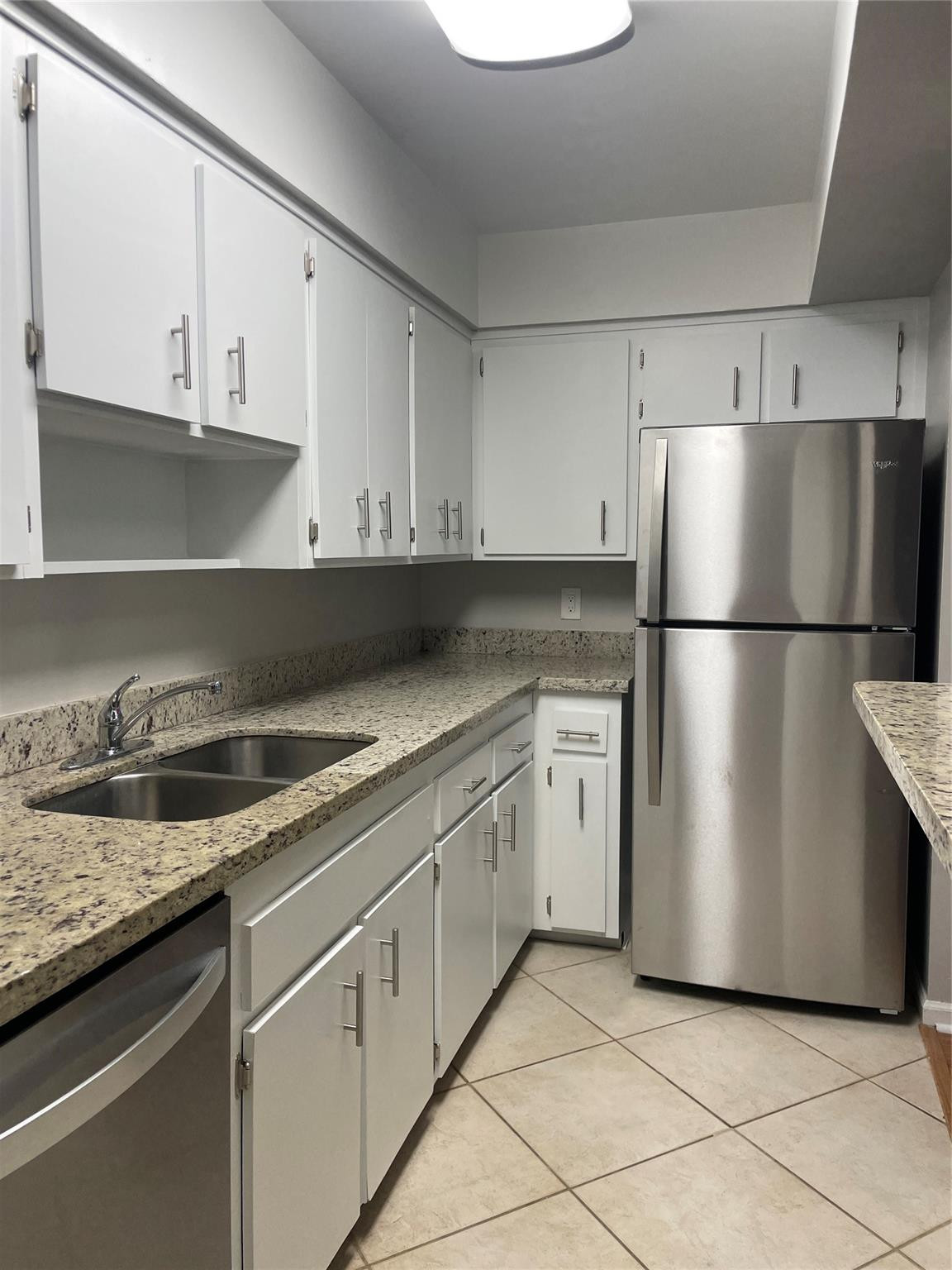 2121 Northeast 36th Street, Unit 2121 Lighthouse Point, FL 33064 - Photo 6 of 18 Photo 6