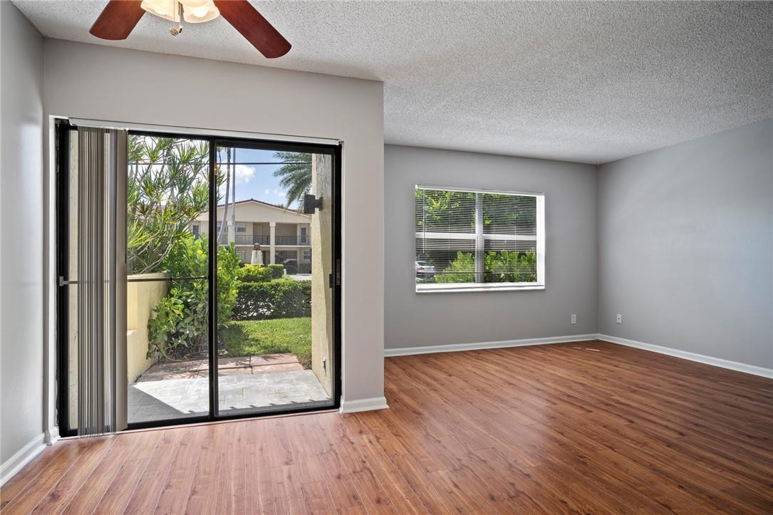 2121 Northeast 36th Street, Unit 2121 Lighthouse Point, FL 33064 - Photo 7 of 18 Photo 7