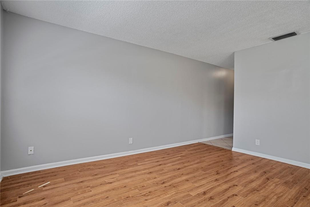 2121 Northeast 36th Street, Unit 2121 Lighthouse Point, FL 33064 - Photo 8 of 18 Photo 8
