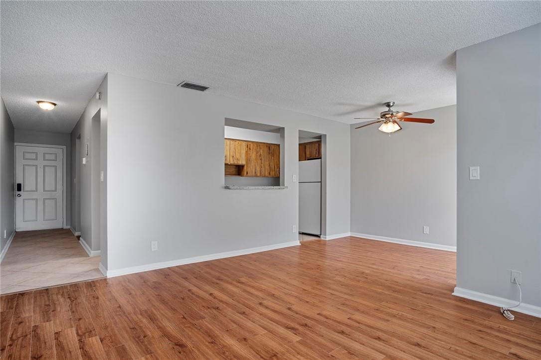 2121 Northeast 36th Street, Unit 2121 Lighthouse Point, FL 33064 - Photo 9 of 18 Photo 9