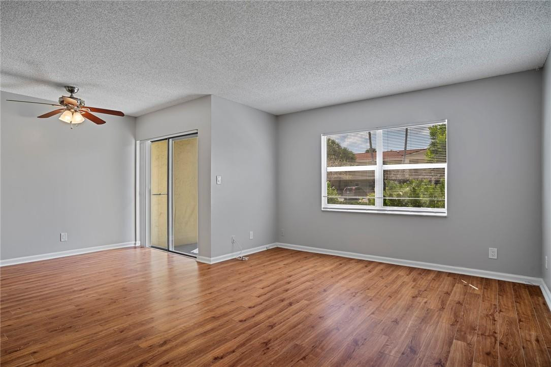 2121 Northeast 36th Street, Unit 2121 Lighthouse Point, FL 33064 - Photo 10 of 18 Photo 10