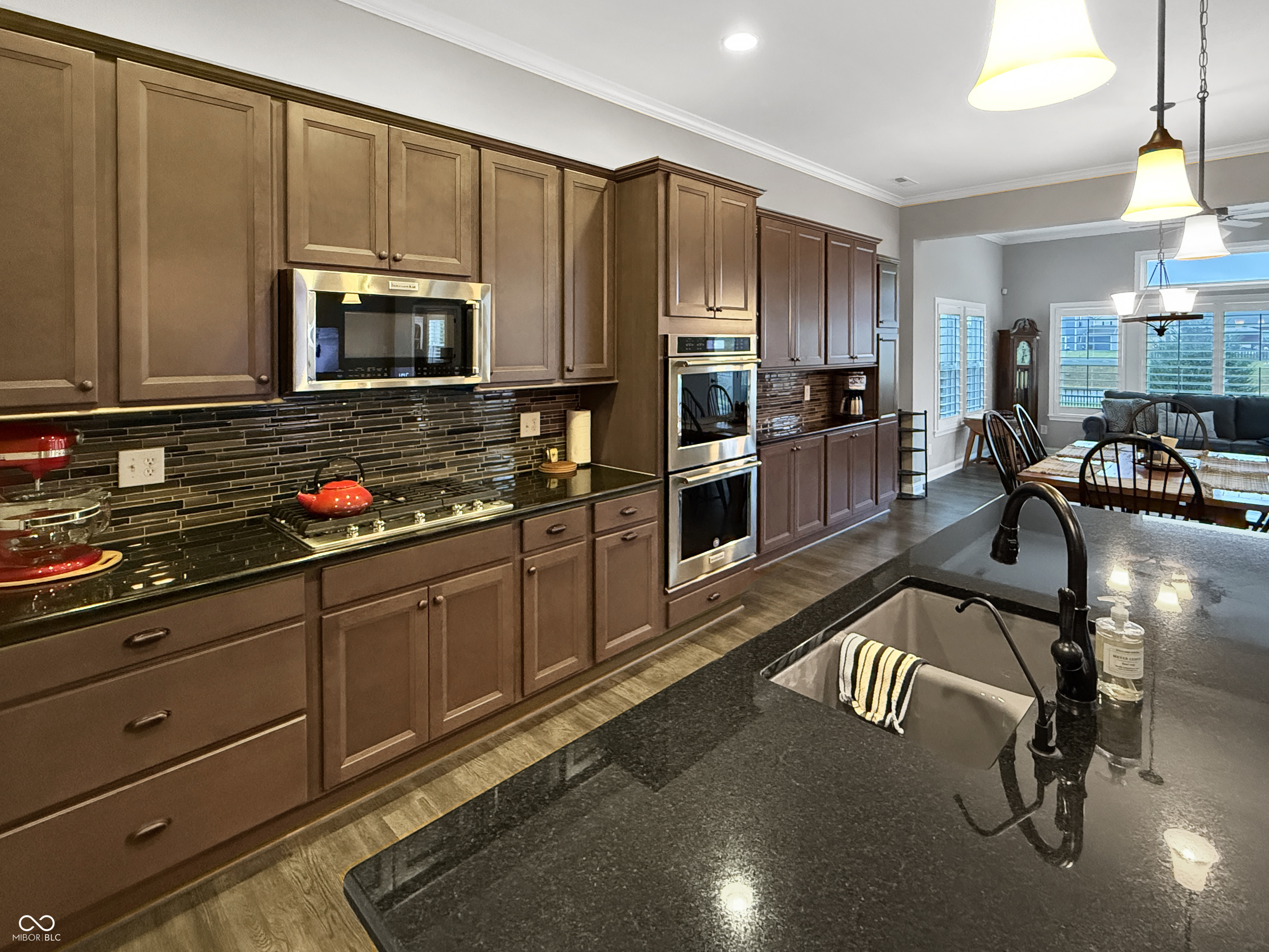 2382 Lingerman Way Avon, IN 46123 - Photo 11 of 73