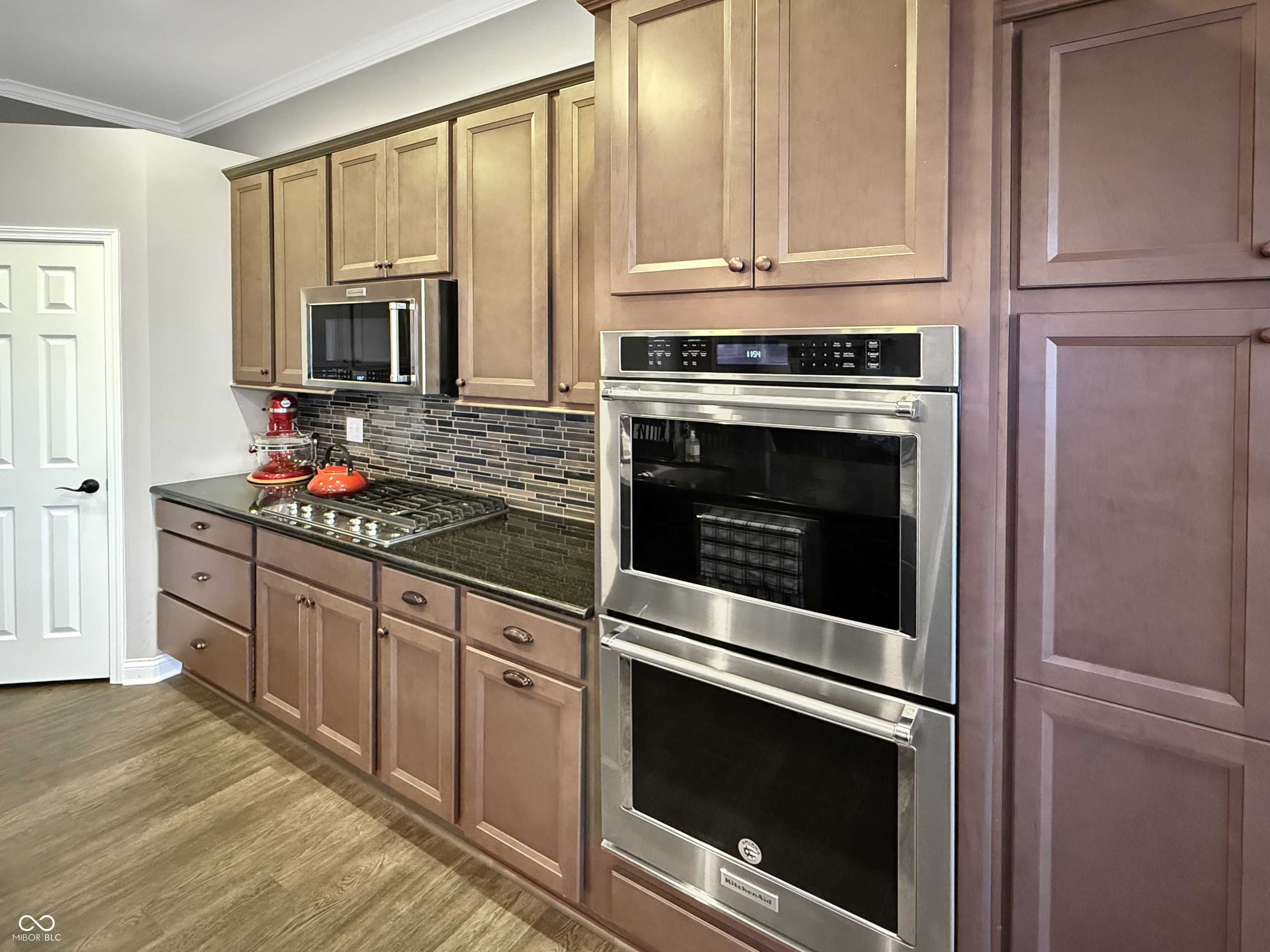 2382 Lingerman Way Avon, IN 46123 - Photo 15 of 73