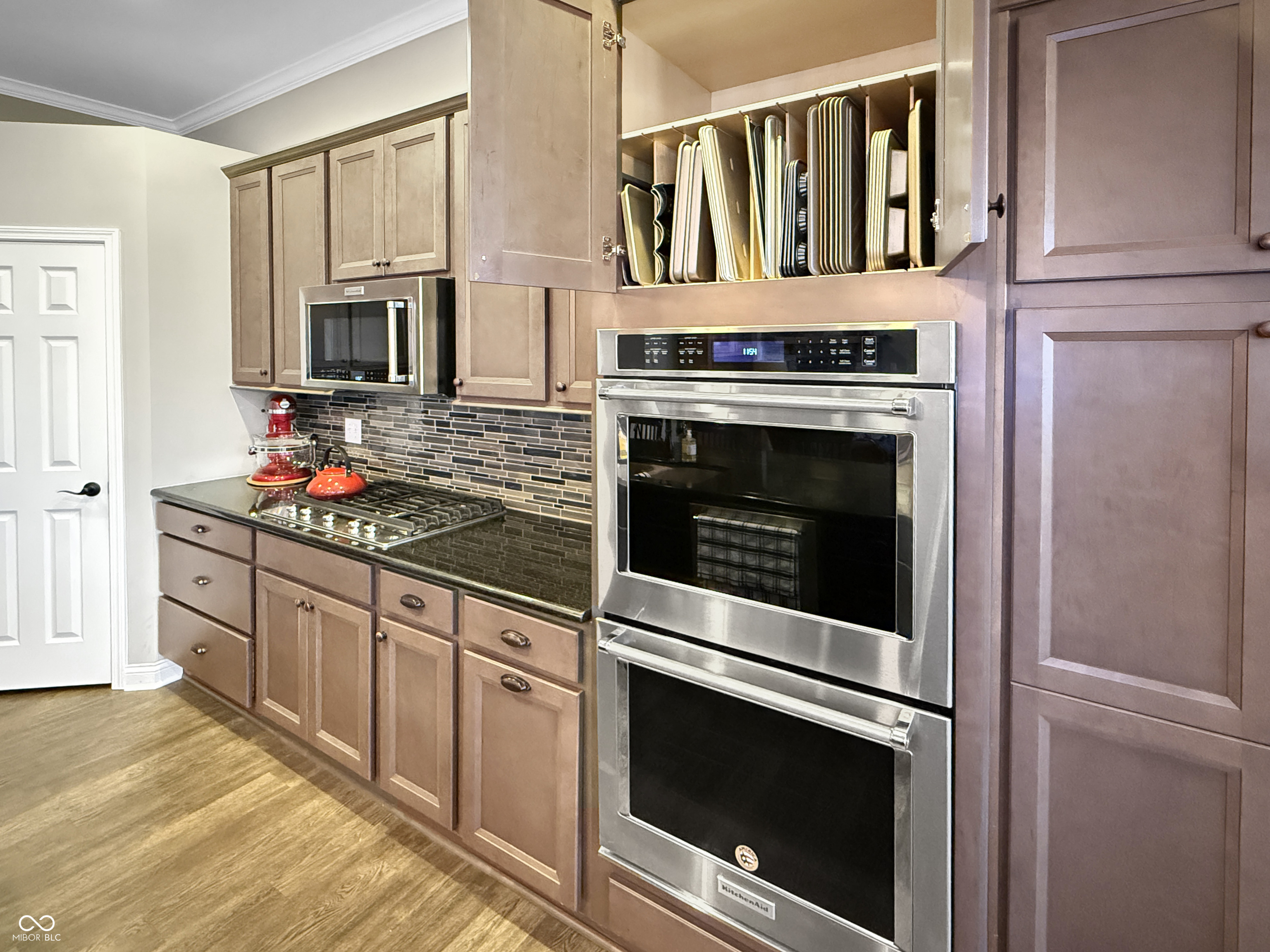 2382 Lingerman Way Avon, IN 46123 - Photo 16 of 73