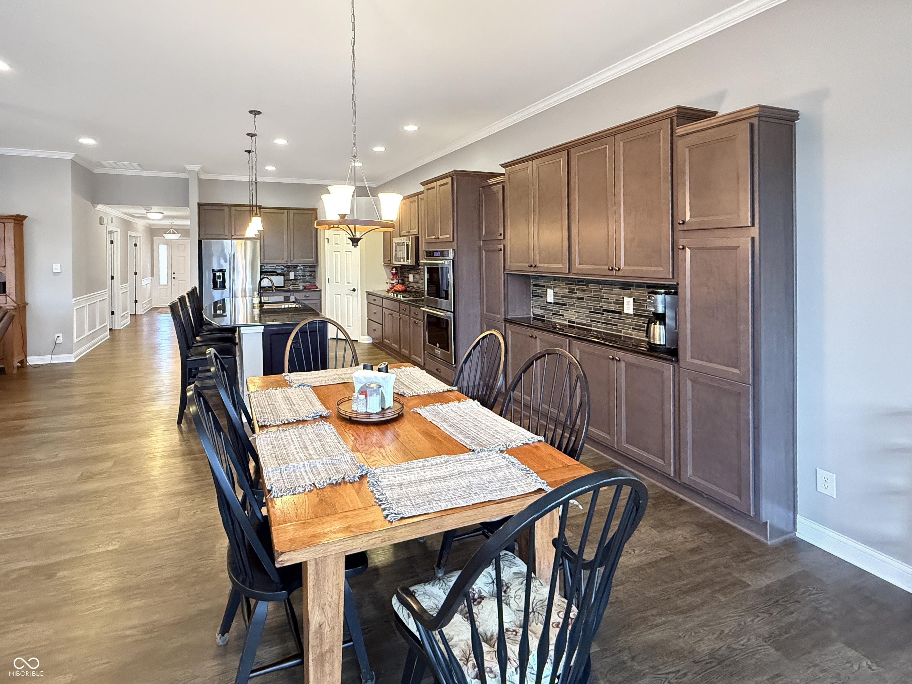 2382 Lingerman Way Avon, IN 46123 - Photo 17 of 73