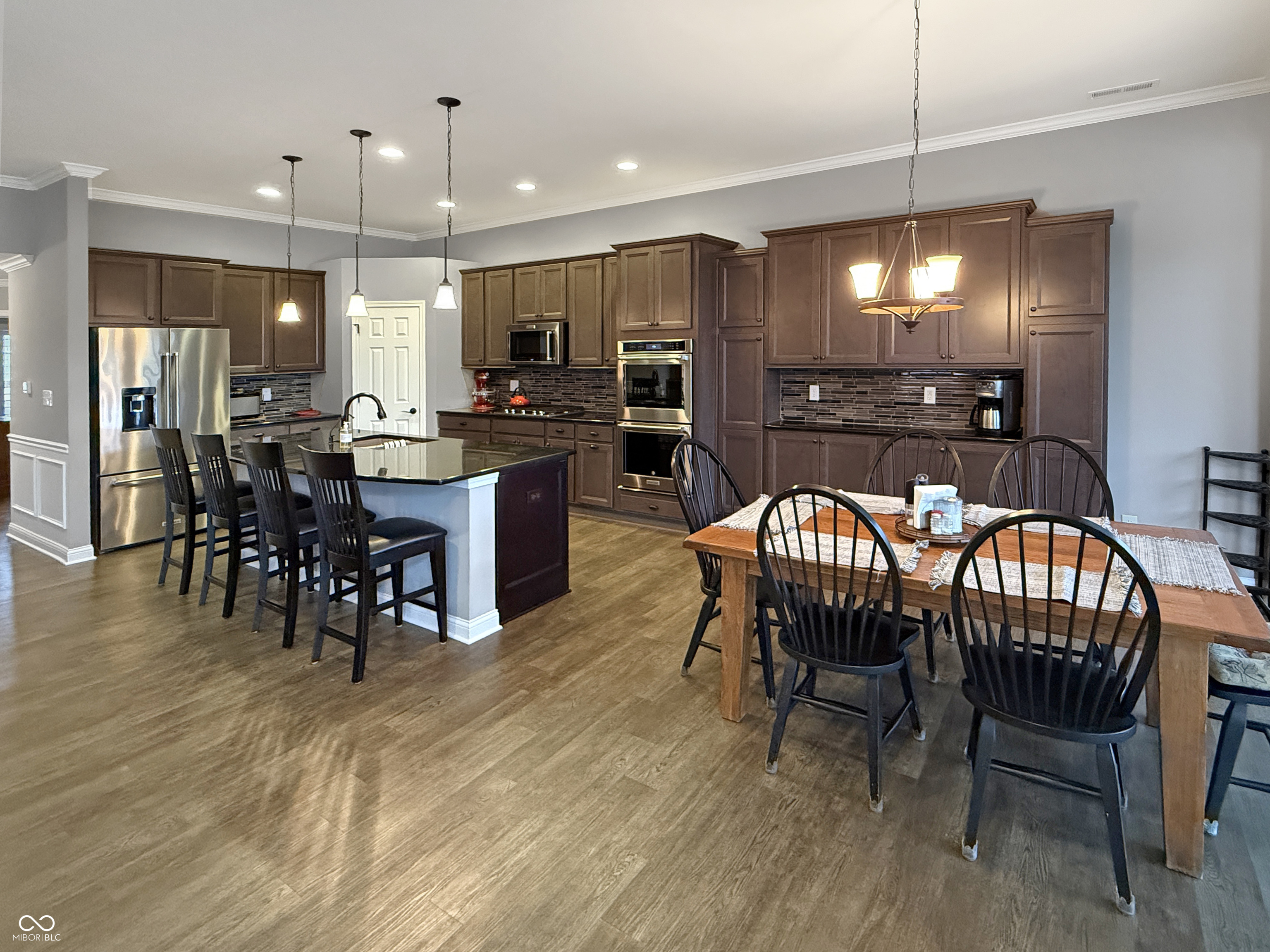 2382 Lingerman Way Avon, IN 46123 - Photo 20 of 73