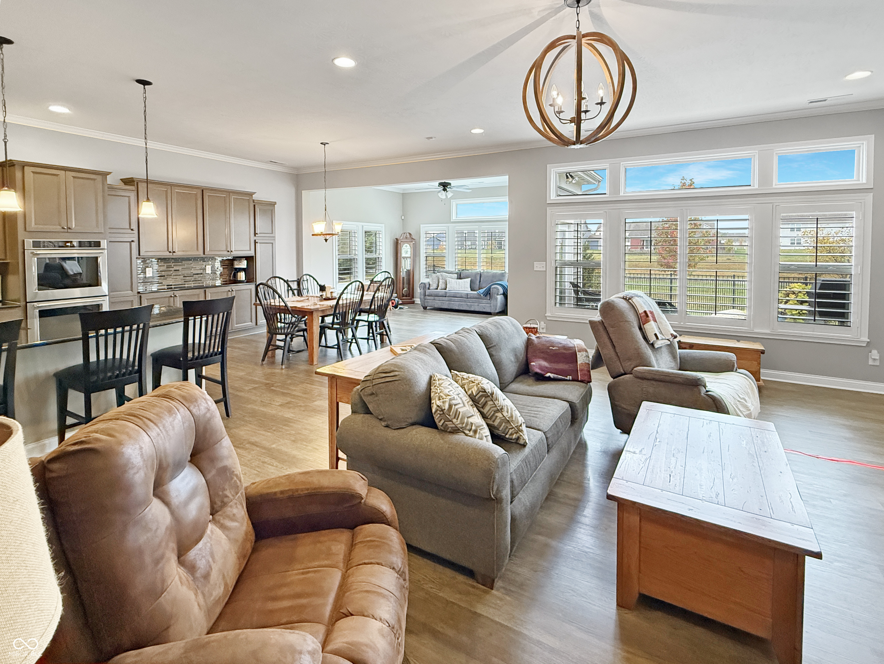 2382 Lingerman Way Avon, IN 46123 - Photo 28 of 73