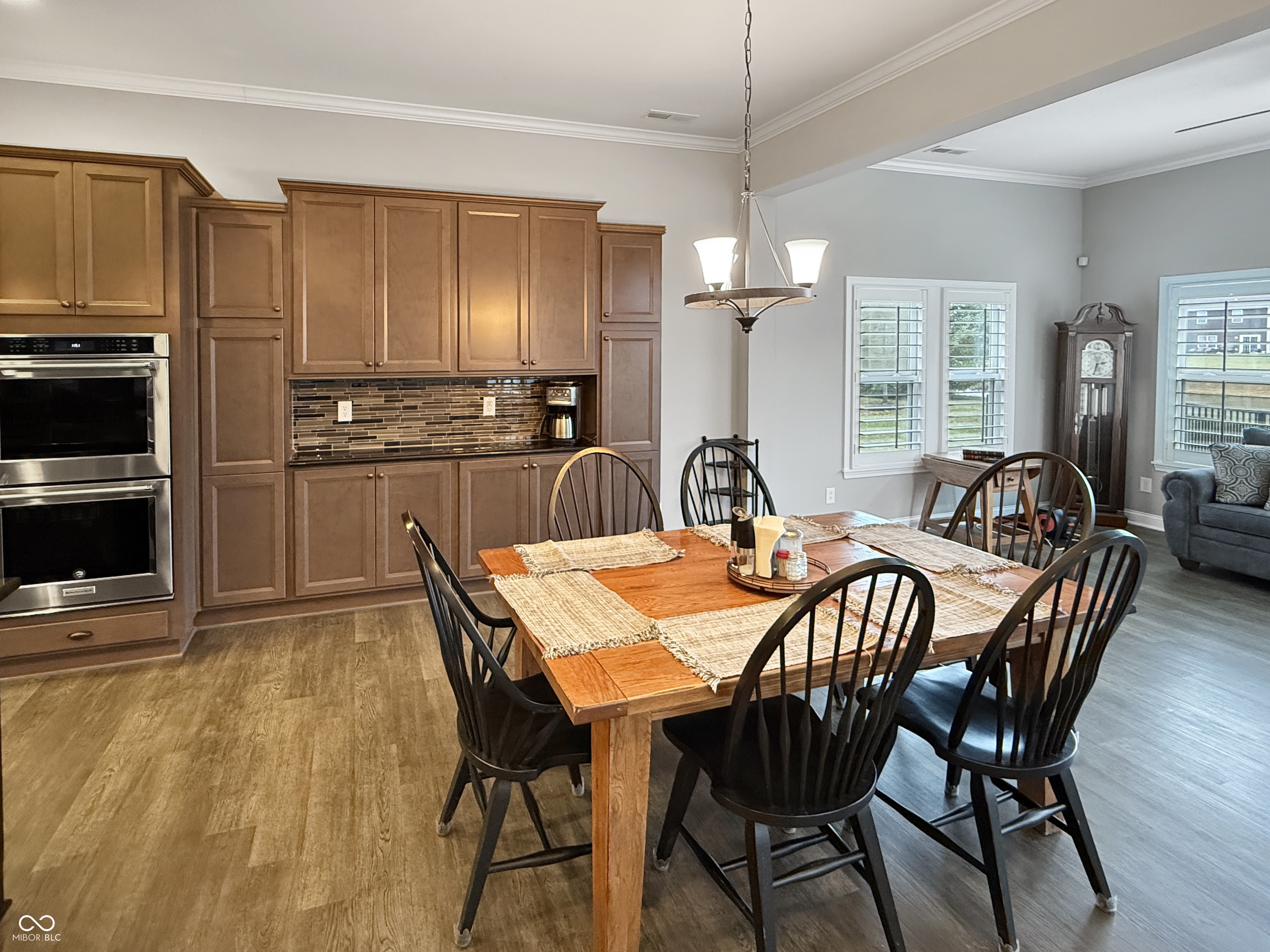 2382 Lingerman Way Avon, IN 46123 - Photo 29 of 73